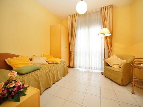 Grand Hotel Cervia - Photo2