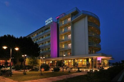 Hotel Adria Cervia