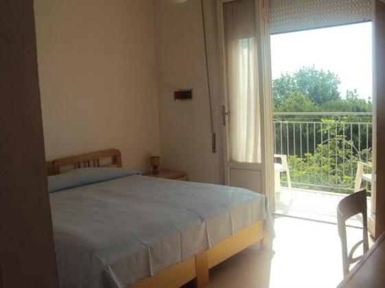 Hotel Annita Cervia - Photo5