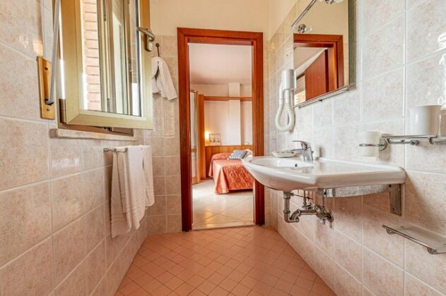 Hotel Ascot Cervia - Photo5