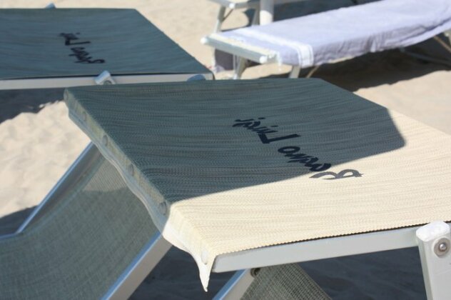 Hotel Buenos Aires Cervia - Photo3