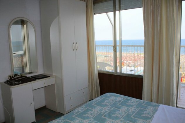 Hotel Buenos Aires Cervia - Photo5