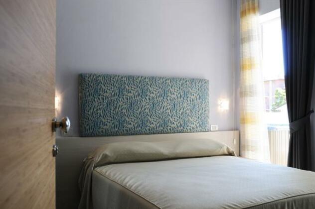 Hotel Caribia Pinarella - Photo3