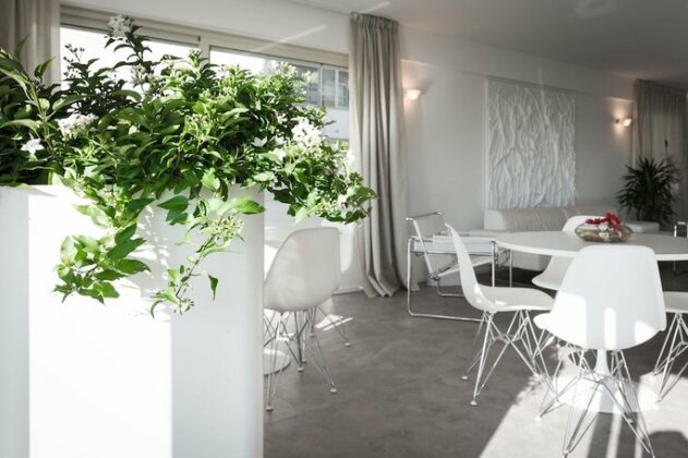 Hotel Commodore Cervia - Photo5