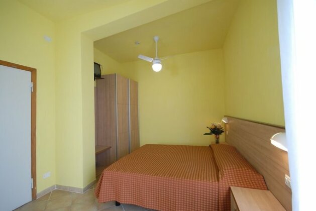 Hotel Costaverde Cervia - Photo4