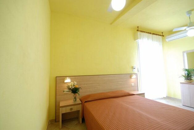 Hotel Costaverde Cervia - Photo5