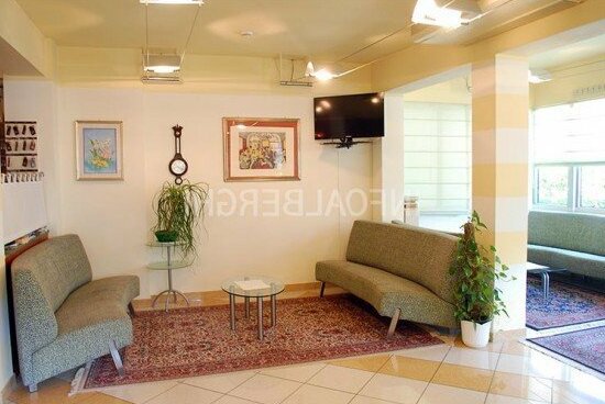 Hotel Elsa - Photo2