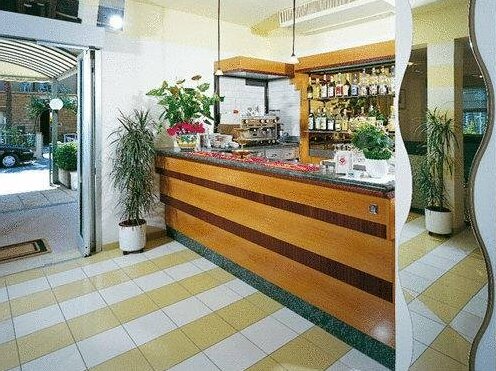 Hotel Elsa - Photo3