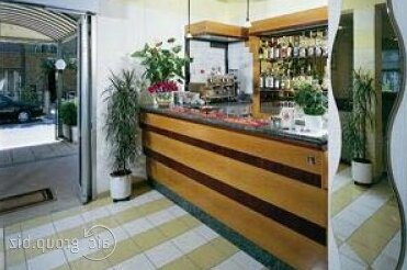 Hotel Elsa - Photo5
