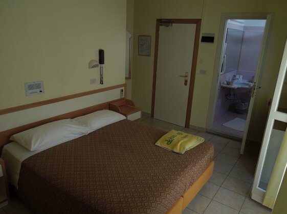 Hotel Fior di Pino - Photo4