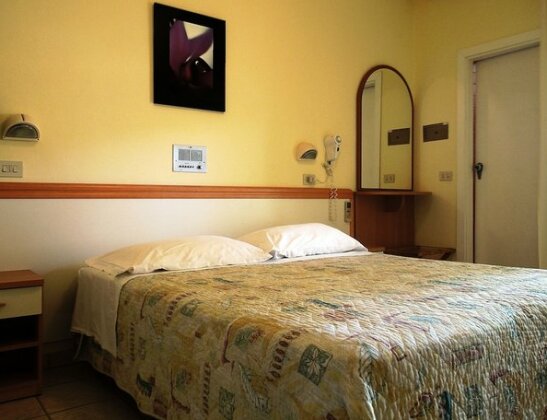 Hotel Fior di Pino - Photo5