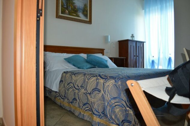 Hotel Franca Cervia - Photo5