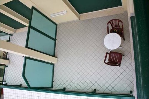 Hotel Gadames - Photo2