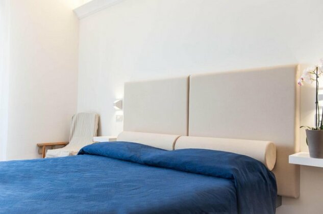 Hotel Kiss Cervia - Photo2