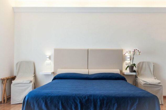 Hotel Kiss Cervia - Photo4