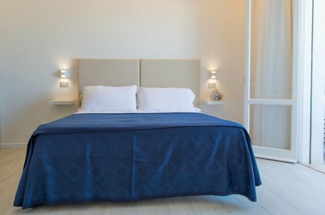 Hotel Kiss Cervia - Photo5