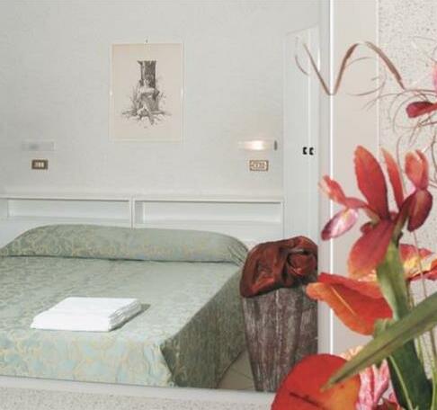 Hotel Liverpool - Photo3