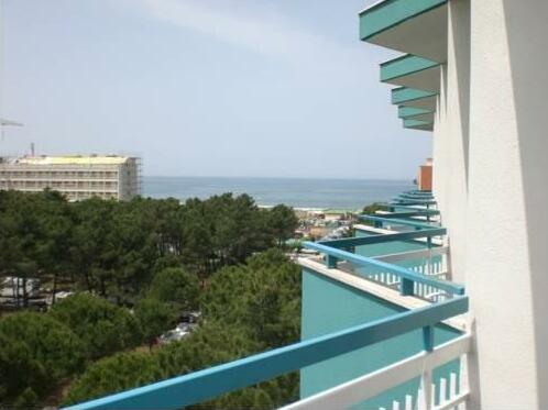 Hotel Monaco Cervia - Photo5