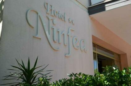 Hotel Ninfea