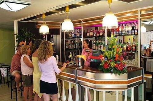 Hotel Primula Azzurra - Photo5