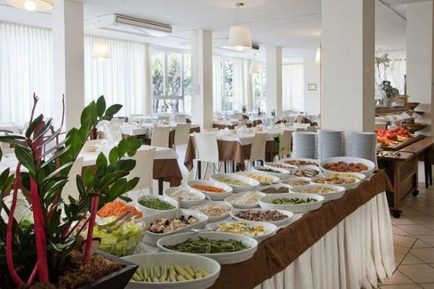 Hotel Ridolfi - Photo4