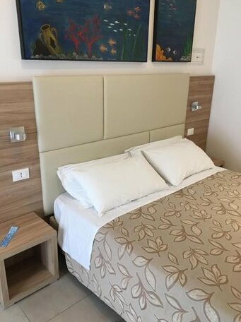 Hotel Rudy Cervia - Photo2