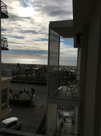 Hotel Rudy Cervia - Photo3