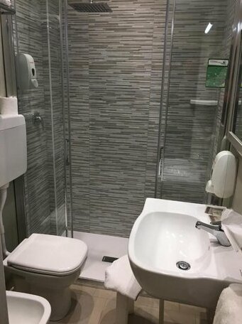 Hotel Rudy Cervia - Photo4