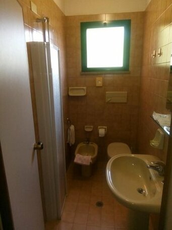 Hotel Valentino Pinarella di Cervia - Photo2