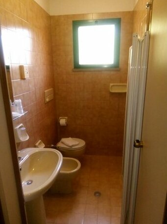Hotel Valentino Pinarella di Cervia - Photo4