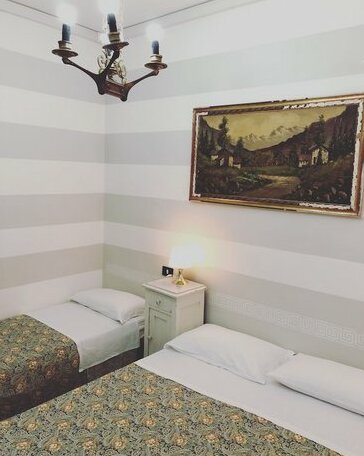 La Villa Cervia - Photo3