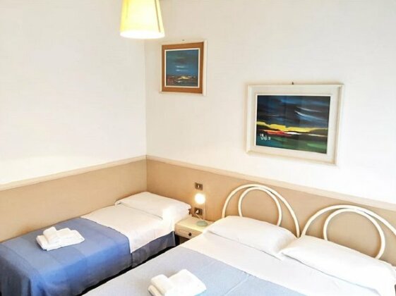 La Villa Cervia - Photo4