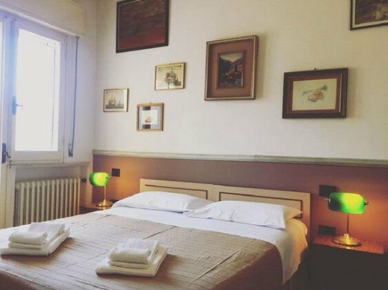 La Villa Cervia - Photo5