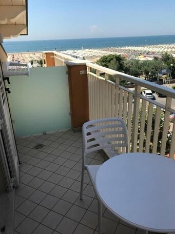 Melody Hotel Cervia - Photo2