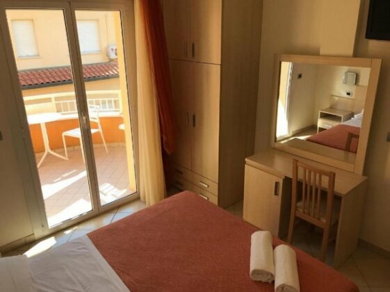 Melody Hotel Cervia - Photo5