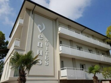 Residence Hotel Venus Suites