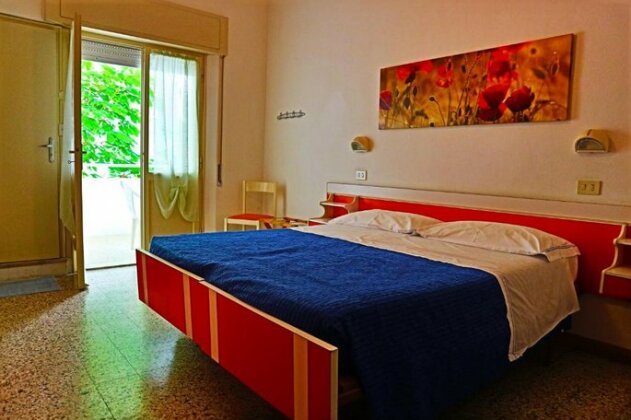Splendid B&B - Photo4