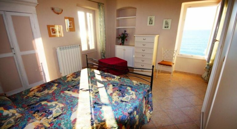 A Casa di Laura - Photo5