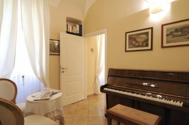 B&B Corallini - Photo3