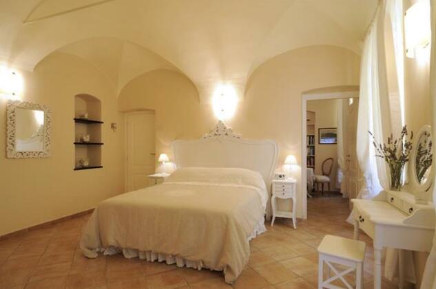 B&B Corallini - Photo4