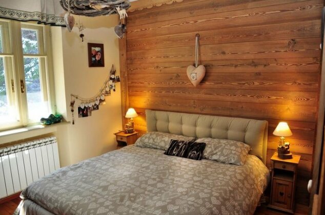 Villa Crelis - Photo5
