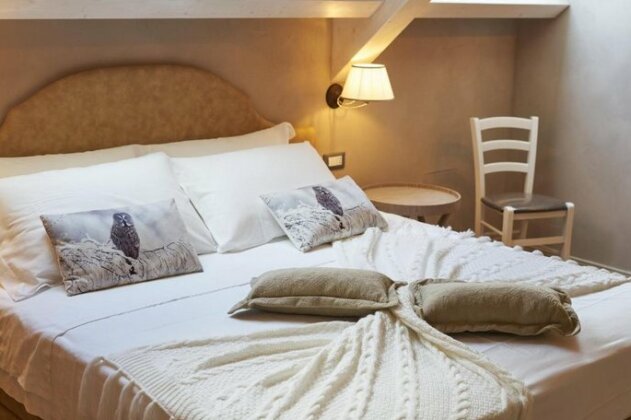 Relais Villa Miraglia - Photo4