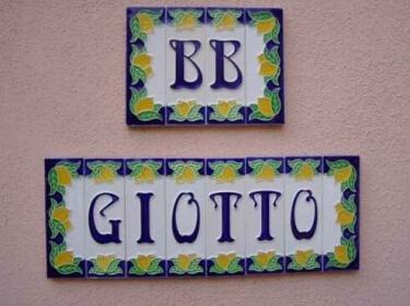 B&B Giotto