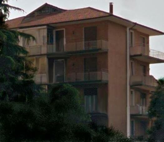 B&B Il Gambero Di Romagna