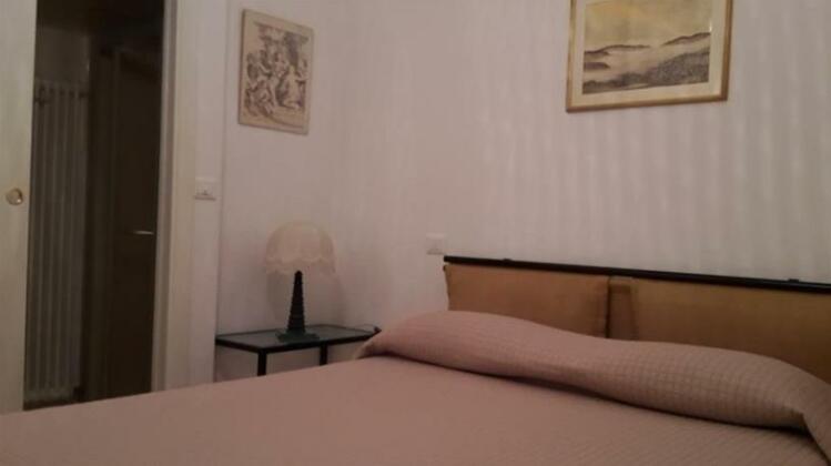 B&B Nene - Photo2