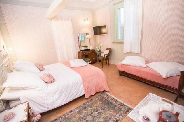 Antico Casale Cesenatico B&B - Photo5