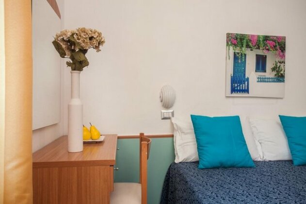Club Hotel Residence - Photo5