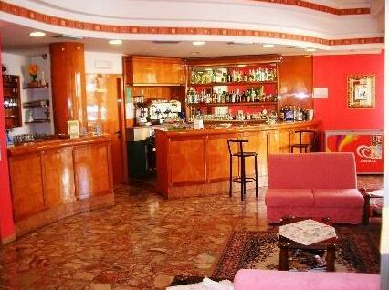 Hotel Eden Cesenatico Adriatic Riviera - Photo5