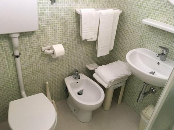 Hotel Laila - Photo3