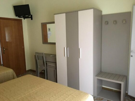 Hotel Laila - Photo5